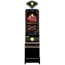 Merkur Casino Multi Rubin