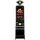 Merkur Casino Multi Rubin