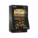 Merkur Ideal Ergoline Multi Jubi 60 DL