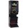 Merkur Ideal Slimline Magie III