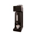 Professionelles Kaffeebrühsystem Classic Line