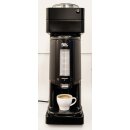 Professionelles Kaffeebrühsystem Classic Line