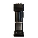 Professionelles Kaffeebrühsystem Classic Line