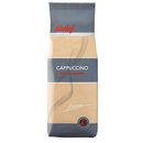 Westhoff Vending Cappuccino 1000 gr.