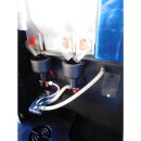 Heißgetränkesystem Tassini 200 S