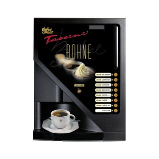 Hei�getr�nkeautomat Tassini B 200