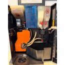 Heißgetränkeautomat Tassini B 200
